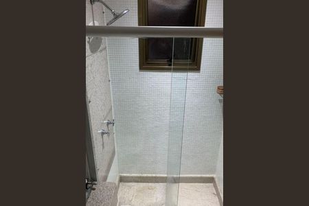 Apartamento à venda com 4 quartos, 143m² em Vale do Sereno, Nova Lima