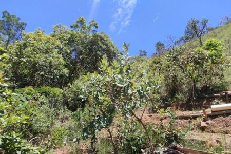 Casa de condomínio à venda com 271m², 4 quartos e 4 vagas