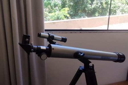 Casa de condomínio à venda com 271m², 4 quartos e 4 vagas