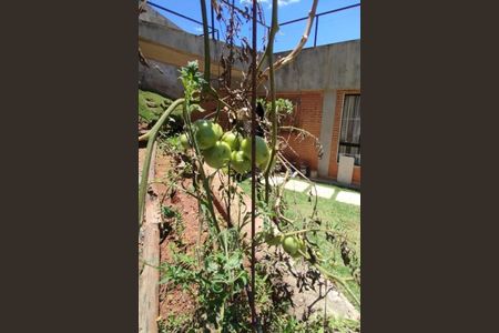 Casa de condomínio à venda com 271m², 4 quartos e 4 vagas