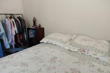 Casa de condomínio à venda com 271m², 4 quartos e 4 vagas