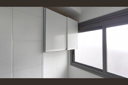 Studio para alugar com 27m², 1 quarto e sem vagaÁrea de Serviço