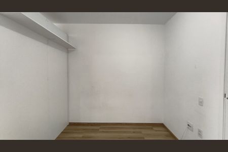 Studio para alugar com 27m², 1 quarto e sem vagaSala