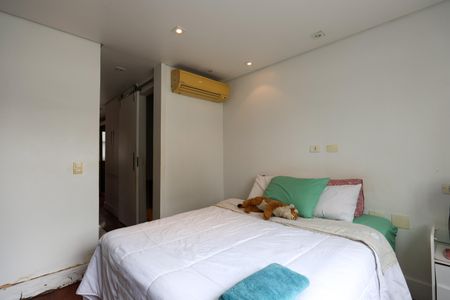 Casa de condomínio à venda com 200m², 2 quartos e 1 vaga Casa de condomínio à venda com 200m², 2 quartos e 1 vagaQuarto 1