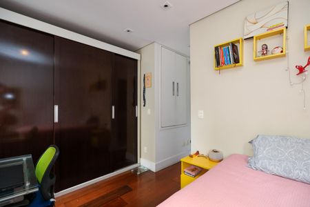 Casa de condomínio à venda com 200m², 2 quartos e 1 vaga Casa de condomínio à venda com 200m², 2 quartos e 1 vagaQuarto 2