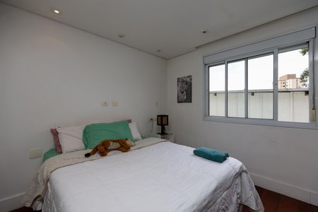 Casa de condomínio à venda com 200m², 2 quartos e 1 vaga Casa de condomínio à venda com 200m², 2 quartos e 1 vagaQuarto 1