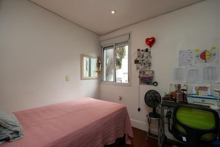 Casa de condomínio à venda com 200m², 2 quartos e 1 vaga Casa de condomínio à venda com 200m², 2 quartos e 1 vagaQuarto 2