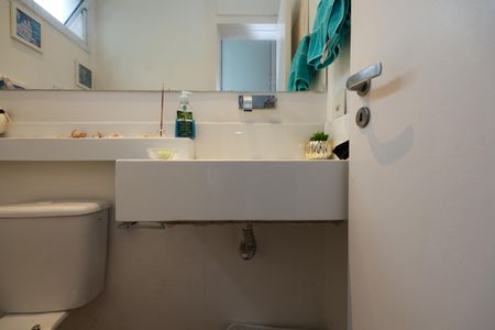 Casa de condomínio à venda com 200m², 2 quartos e 1 vaga Casa de condomínio à venda com 200m², 2 quartos e 1 vagaLavabo