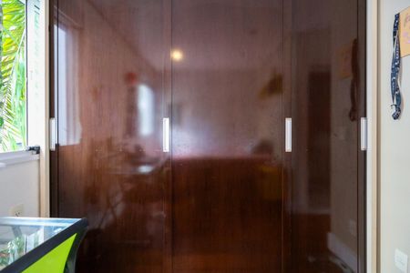 Casa de condomínio à venda com 200m², 2 quartos e 1 vaga Casa de condomínio à venda com 200m², 2 quartos e 1 vagaQuarto 2