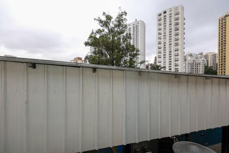 Casa de condomínio à venda com 200m², 2 quartos e 1 vaga Casa de condomínio à venda com 200m², 2 quartos e 1 vagaVista do Quarto 1