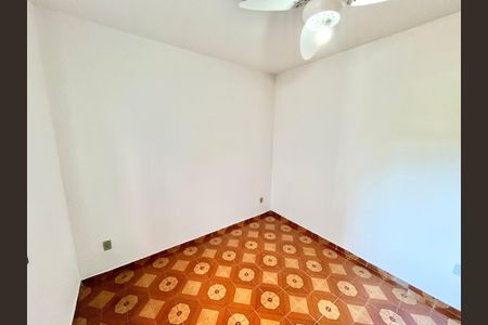 Casa à venda com 137m², 2 quartos e 2 vagas Casa à venda com 137m², 2 quartos e 2 vagasQuarto 1