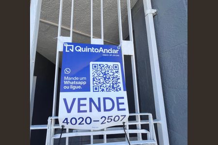 Casa à venda com 137m², 2 quartos e 2 vagas Casa à venda com 137m², 2 quartos e 2 vagasFachada/Placa