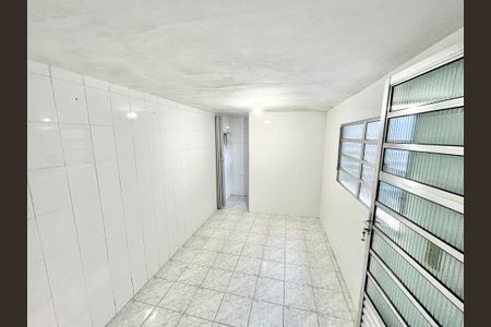 Casa à venda com 137m², 2 quartos e 2 vagas Casa à venda com 137m², 2 quartos e 2 vagasLavanderia