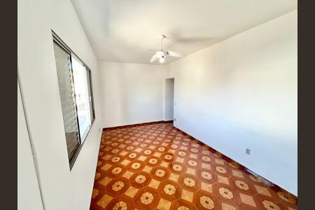 Casa à venda com 137m², 2 quartos e 2 vagas Casa à venda com 137m², 2 quartos e 2 vagasQuarto 2