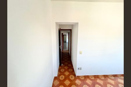 Casa à venda com 137m², 2 quartos e 2 vagas Casa à venda com 137m², 2 quartos e 2 vagasQuarto 2