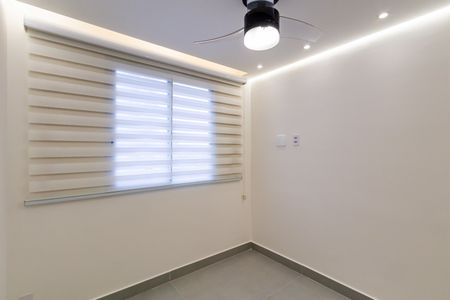 Apartamento para alugar com 30m², 1 quarto e sem vaga Apartamento para alugar com 30m², 1 quarto e sem vagaSuite