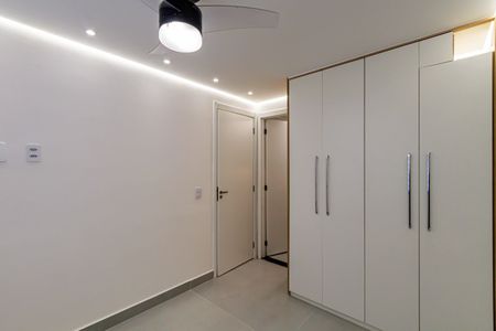 Apartamento para alugar com 30m², 1 quarto e sem vaga Apartamento para alugar com 30m², 1 quarto e sem vagaSuite