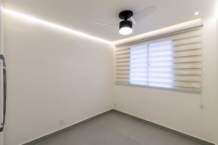 Apartamento para alugar com 30m², 1 quarto e sem vaga Apartamento para alugar com 30m², 1 quarto e sem vagaSuite