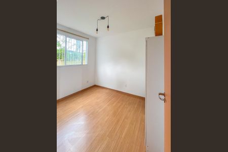Quarto 1 de apartamento para alugar com 2 quartos, 47m² em Estância Velha, Canoas