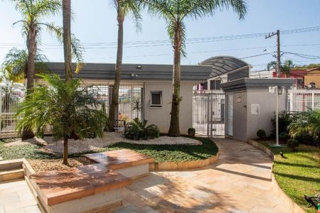 Apartamento à venda com 71m², 3 quartos e 2 vagas Apartamento à venda com 71m², 3 quartos e 2 vagasEntrada