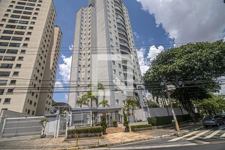 Apartamento à venda com 71m², 3 quartos e 2 vagas Apartamento à venda com 71m², 3 quartos e 2 vagasFachada