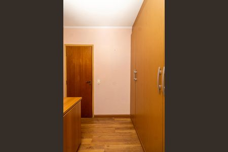 Apartamento à venda com 84m², 3 quartos e 1 vagaQuarto 1