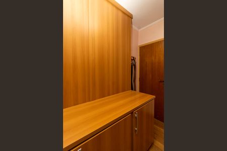 Apartamento à venda com 84m², 3 quartos e 1 vagaQuarto 1