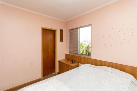 Apartamento à venda com 84m², 3 quartos e 1 vagaSuíte