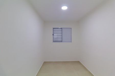 Apartamento para alugar com 42m², 2 quartos e 1 vagaQuarto 2
