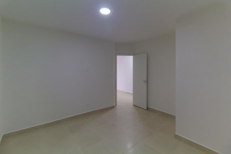 Apartamento para alugar com 42m², 2 quartos e 1 vagaQuarto 1
