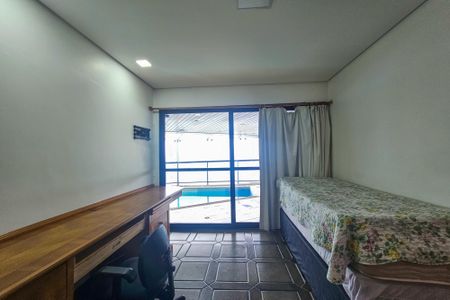 Apartamento para alugar com 355m², 4 quartos e 3 vagas Apartamento para alugar com 355m², 4 quartos e 3 vagasSuite 1