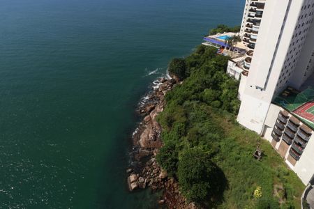 Apartamento para alugar com 355m², 5 quartos e 3 vagas Apartamento para alugar com 355m², 5 quartos e 3 vagasVista