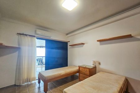 Apartamento para alugar com 355m², 4 quartos e 3 vagas Apartamento para alugar com 355m², 4 quartos e 3 vagasSuite 2