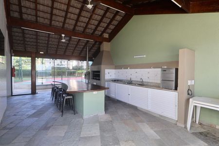 Apartamento para alugar com 355m², 5 quartos e 3 vagas Apartamento para alugar com 355m², 5 quartos e 3 vagasÁrea comum