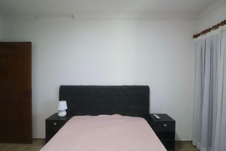 Apartamento para alugar com 355m², 5 quartos e 3 vagas Apartamento para alugar com 355m², 5 quartos e 3 vagasSuíte 2