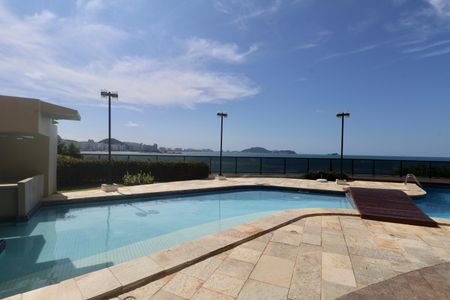 Apartamento para alugar com 355m², 5 quartos e 3 vagas Apartamento para alugar com 355m², 5 quartos e 3 vagasÁrea comum