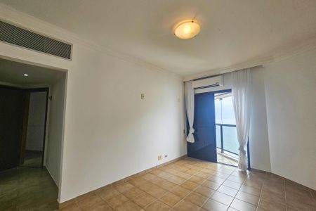 Apartamento para alugar com 355m², 4 quartos e 3 vagas Apartamento para alugar com 355m², 4 quartos e 3 vagasSuite 4