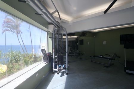 Apartamento para alugar com 355m², 5 quartos e 3 vagas Apartamento para alugar com 355m², 5 quartos e 3 vagasÁrea comum