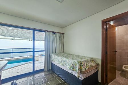 Apartamento para alugar com 355m², 4 quartos e 3 vagas Apartamento para alugar com 355m², 4 quartos e 3 vagasSuite 1