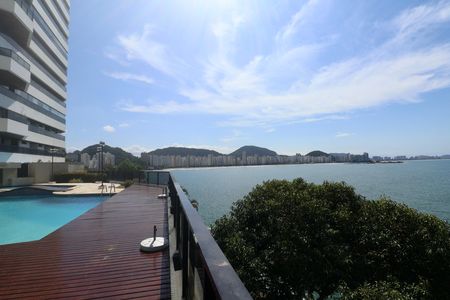 Apartamento para alugar com 355m², 5 quartos e 3 vagas Apartamento para alugar com 355m², 5 quartos e 3 vagasÁrea comum