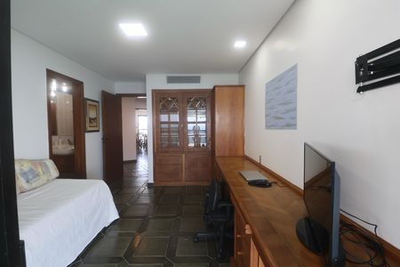 Apartamento para alugar com 355m², 5 quartos e 3 vagas Apartamento para alugar com 355m², 5 quartos e 3 vagasSuíte 4