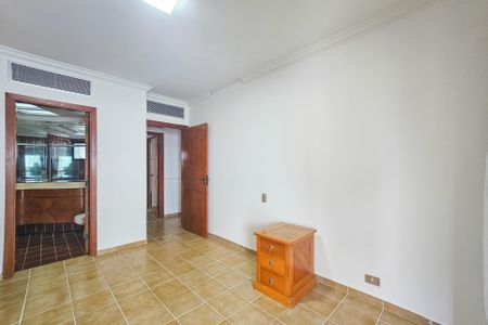 Apartamento para alugar com 355m², 4 quartos e 3 vagas Apartamento para alugar com 355m², 4 quartos e 3 vagasSuite 3