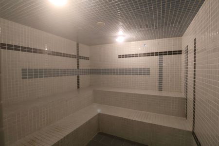 Apartamento para alugar com 355m², 5 quartos e 3 vagas Apartamento para alugar com 355m², 5 quartos e 3 vagasÁrea comum
