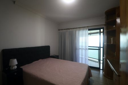 Apartamento para alugar com 355m², 5 quartos e 3 vagas Apartamento para alugar com 355m², 5 quartos e 3 vagasSuíte 2