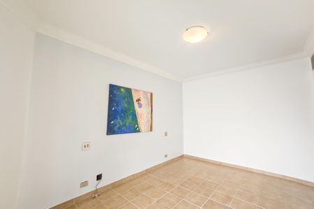 Apartamento para alugar com 355m², 4 quartos e 3 vagas Apartamento para alugar com 355m², 4 quartos e 3 vagasSuite 4