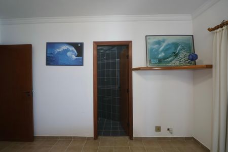 Apartamento para alugar com 355m², 5 quartos e 3 vagas Apartamento para alugar com 355m², 5 quartos e 3 vagasSuíte 3