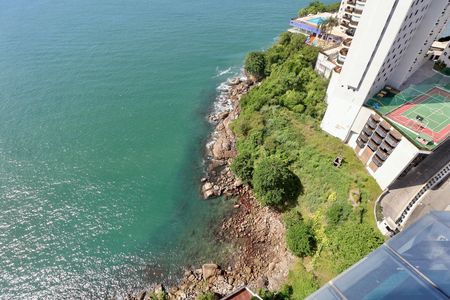 Apartamento para alugar com 355m², 5 quartos e 3 vagas Apartamento para alugar com 355m², 5 quartos e 3 vagasVista