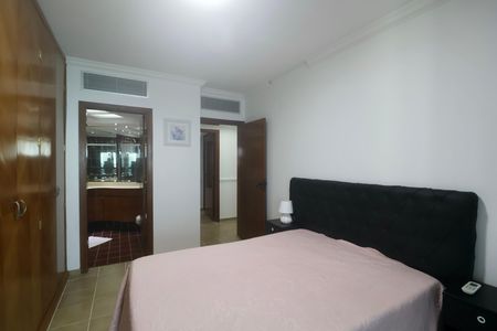 Apartamento para alugar com 355m², 5 quartos e 3 vagas Apartamento para alugar com 355m², 5 quartos e 3 vagasSuíte 2