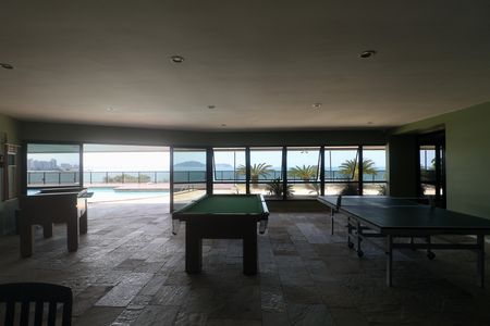 Apartamento para alugar com 355m², 5 quartos e 3 vagas Apartamento para alugar com 355m², 5 quartos e 3 vagasÁrea comum