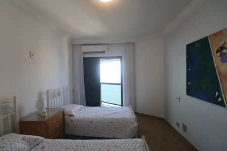 Apartamento para alugar com 355m², 5 quartos e 3 vagas Apartamento para alugar com 355m², 5 quartos e 3 vagasSuíte